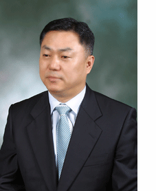 재경유통 이미지